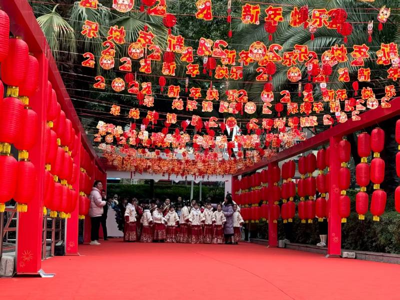 图们市文化资源深度挖掘：构建具有城市辨识度的文旅内容矩阵
